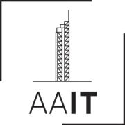 AAIT Logo