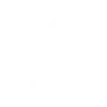 AAIT Logo