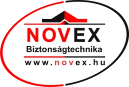 NOVEX